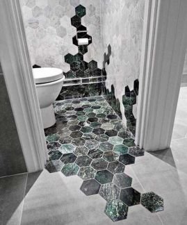 Плиточник  Армавир