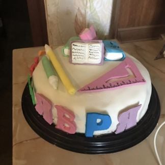 Торты.Пирожные  Армавир