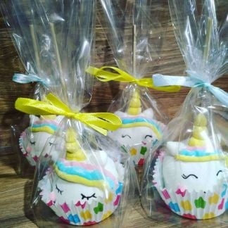 Маршболы. Маршмеллоу. Кейкпопсы  Армавир