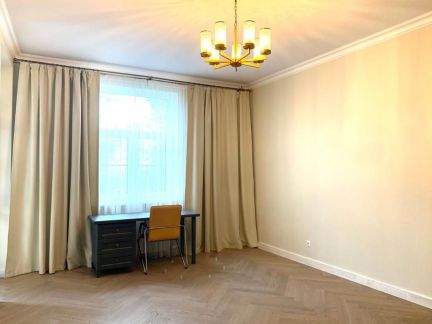 Ремонт квартир, офисов, коттеджей под ключ (Сочи)  Армавир