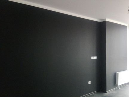 Отделочные работы любой сложности  Армавир