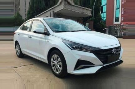 Прокат авто  Армавир