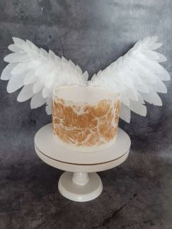 Торты, чизкейки, капкейки  Армавир