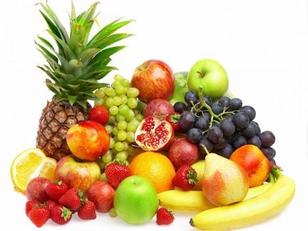 Доставка фрукт-овощей по магазинам,ресторанам  Армавир