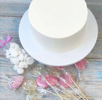 Торты, пряники, десерты  Армавир