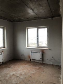 Механизированная штукатурка  Армавир