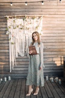 Выездной регистратор  Армавир