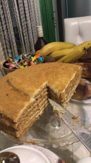 Пеку домашние торты  Армавир