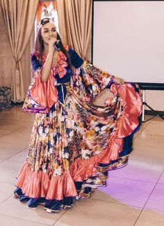 Ведущая на Свадьбу, Корпоратив, Юбилей, Выпускной  Армавир