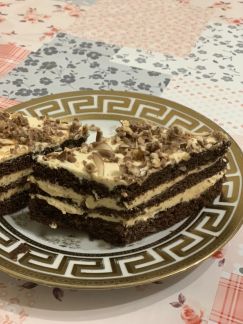 Торты  Армавир