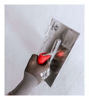 Механизированная штукатурка под обои  Армавир