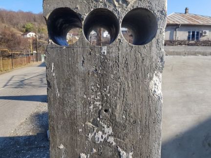 Алмазное бурение сверление резка  Армавир