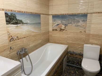 Плиточник  Армавир