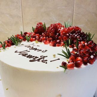 Торты на заказ  Армавир