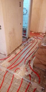 Ремонт квартир и домов под ключ  Армавир