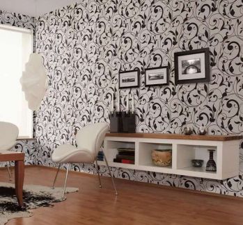 Поклейка обоев, Без швов, любой сложностеи, Фото о  Армавир