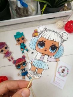 Пищевая съедобная печать  Армавир