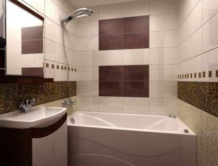 Ремонт ванны  Армавир