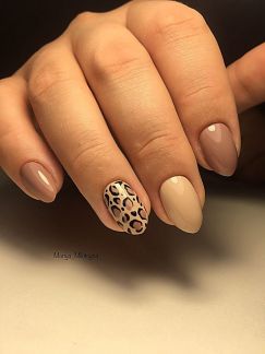 Маникюр  Армавир