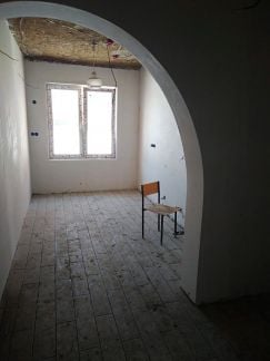 Механизированная штукатурка  Армавир