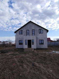 Бетонные работы, кладка блока, заборы и тд  Армавир