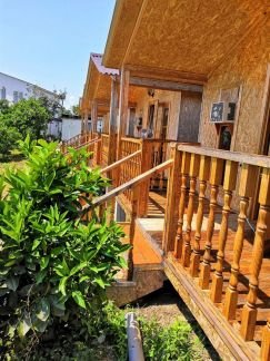 Отдых в Абхазии  Армавир