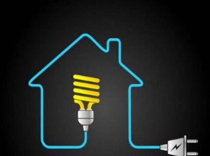 Электрик,электромонтажник,электромонтаж  Армавир