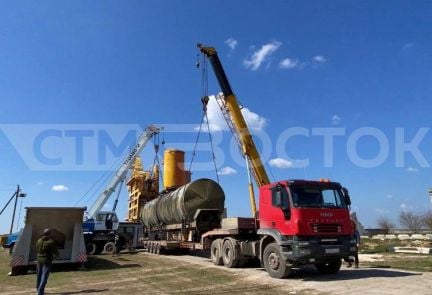 Аренда трала,Длинномерв,грузоперевозки  Армавир