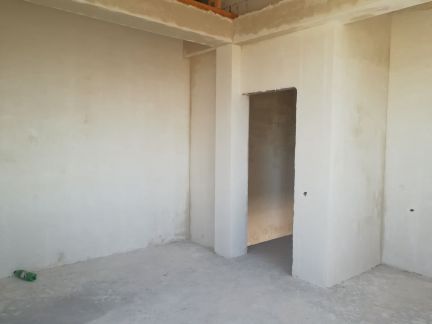 Штукатурка стен  Армавир