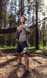 Персональные и групповые тренировки для детей(офп  Армавир