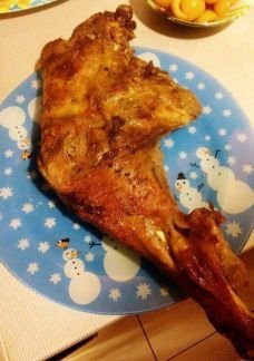 Баранина  Армавир