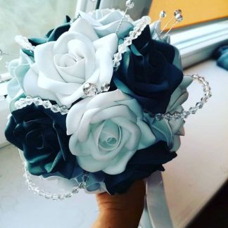 Свадебные аксессуары  Армавир