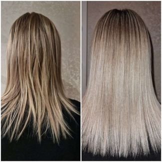 Бразильское кератиновое выпрямление волос,ботокс,б  Армавир