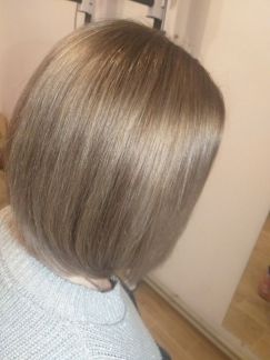 Парикмахерские услуги на дому  Армавир