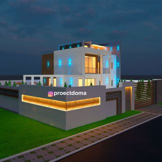 Готовые проекты домов. База 300+ Бонусы  Армавир