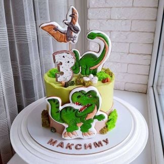 Кондитер  Армавир