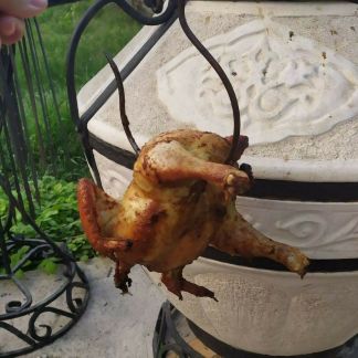 Еда на заказ тандыр-мангал  Армавир