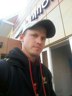 Ремонт и Строительство  Армавир