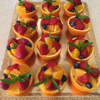 Услуги повара в семью  Армавир