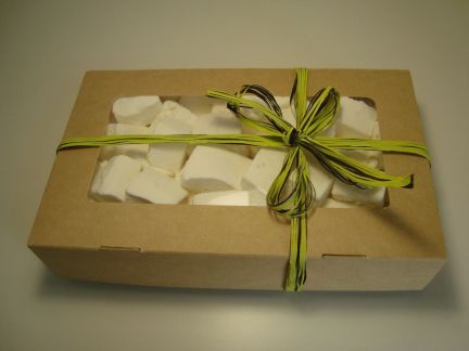 Маршмеллоу  Армавир