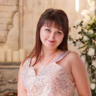 Ведущая (не тамада) диджей + подарок видеосъемка  Армавир