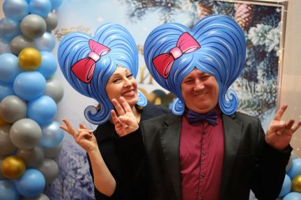 Музыкант-Вокалистка на мероприятие  Армавир