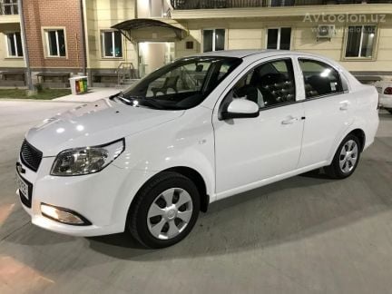 Аренда Авто под Такси  Армавир