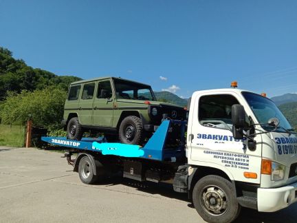 Эвакуатор. Эвакуатор Сочи. Услуги эвакуатора. Эвак  Армавир