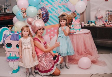 Праздники, мероприятие  Армавир