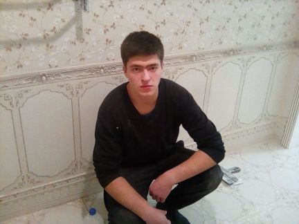 Строительные работы  Армавир