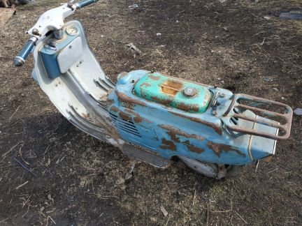 Мотоциклы и мототехника  Армавир