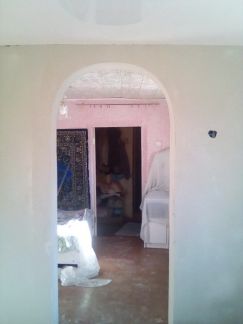 Отделочьные работы  Армавир