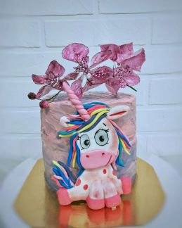 Торты на заказ  Армавир