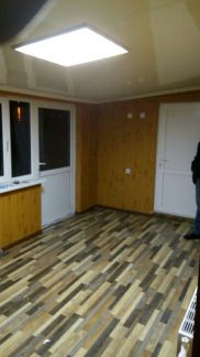 Строительные работы  Армавир